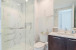 3730 N Ocean Drive #4b Photo