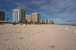 3730 N Ocean Drive #4b Photo
