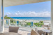 3730 N Ocean Drive #4b Photo