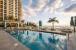 3730 N Ocean Drive #4b Photo