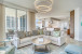 3730 N Ocean Drive #4b Photo