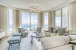 3730 N Ocean Drive #4b Photo