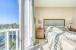 3730 N Ocean Drive #4b Photo