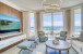 3730 N Ocean Drive #4b Photo