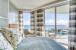 3730 N Ocean Drive #4b Photo