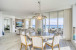 3730 N Ocean Drive #4b Photo