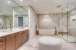 3730 N Ocean Drive #4b Photo