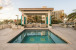 3730 N Ocean Drive #4b Photo