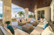 3730 N Ocean Drive #4b Photo