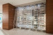 3730 N Ocean Drive #4b Photo