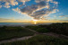 3730 N Ocean Drive #4b Photo