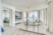 3730 N Ocean Drive #4b Photo
