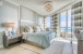 3730 N Ocean Drive #4b Photo