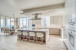 3730 N Ocean Drive #4b Photo