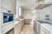 3730 N Ocean Drive #4b Photo