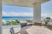 3730 N Ocean Drive #4b Photo