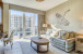 3730 N Ocean Drive #4b Photo
