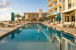 3730 N Ocean Drive #4b Photo