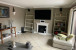 3223 Meridian Way #C Photo