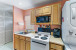 10128 Meridian Way N #5 Photo