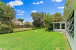 10128 Meridian Way N #5 Photo