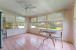 10128 Meridian Way N #5 Photo
