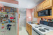 10128 Meridian Way N #5 Photo