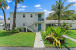 10128 Meridian Way N #5 Photo