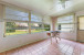 10128 Meridian Way N #5 Photo
