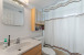 10128 Meridian Way N #5 Photo
