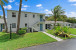 10128 Meridian Way N #5 Photo