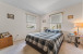 10128 Meridian Way N #5 Photo