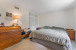 10128 Meridian Way N #5 Photo