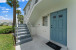 10128 Meridian Way N #5 Photo