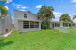 10128 Meridian Way N #5 Photo