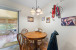 10128 Meridian Way N #5 Photo