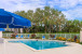 11 Commodore Place Photo