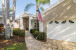 11 Commodore Place Photo
