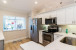 11 Commodore Place Photo
