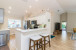 11 Commodore Place Photo