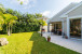 11 Commodore Place Photo