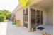 11 Commodore Place Photo