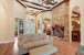 11600 Sandy Run Road Photo