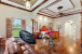 11600 Sandy Run Road Photo