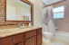 11600 Sandy Run Road Photo