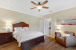 11600 Sandy Run Road Photo