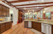 11600 Sandy Run Road Photo