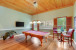 11600 Sandy Run Road Photo