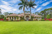 11600 Sandy Run Road Photo