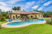 11600 Sandy Run Road Photo